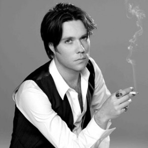 rufus wainright rufus wainright