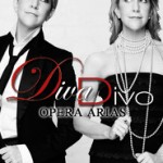 DiDonato_CR_HP