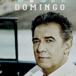 Viva_Domingo_HP
